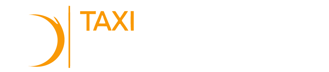 Taxi-pedro-logo-blanco
