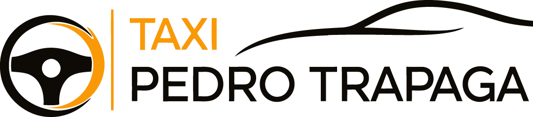 Taxi-pedro-logo